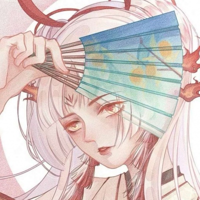 Furry插画光影灵感Furry群