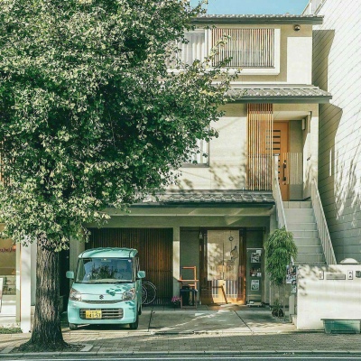 Furry角色比例设计FurryQQ群